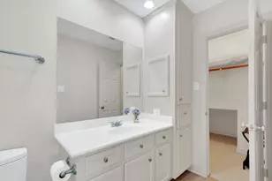 1515 Hyde Park Blvd Blvd, Houston, TX 77006 - Photo 11