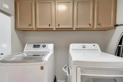 1515 Hyde Park Blvd Boulevard #6, Houston, TX 77006 - Photo 35