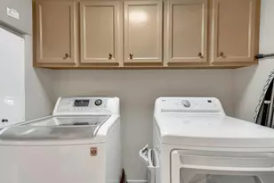 1515 Hyde Park Blvd Blvd, Houston, TX 77006 - Photo 35