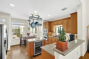 1515 Hyde Park Blvd Blvd, Houston, TX 77006 - Photo 21