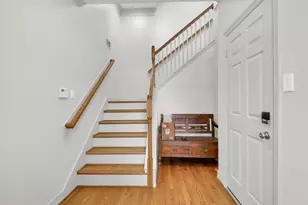 1515 Hyde Park Blvd Blvd, Houston, TX 77006 - Photo 7