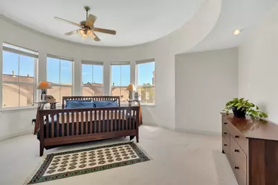 1515 Hyde Park Blvd Boulevard #6, Houston, TX 77006 - Photo 37