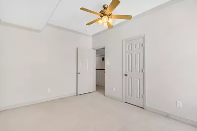 1515 Hyde Park Blvd Boulevard #6, Houston, TX 77006 - Photo 31