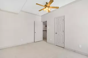 1515 Hyde Park Blvd Blvd, Houston, TX 77006 - Photo 31