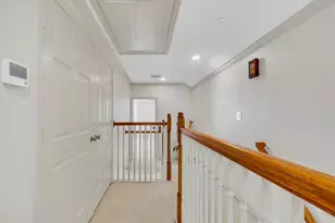 1515 Hyde Park Blvd Blvd, Houston, TX 77006 - Photo 29