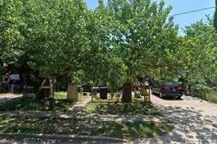 3920 Wayne St, Houston, TX 77026 - Photo 3