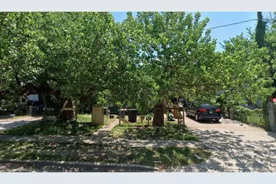 3920 Wayne Street, Houston, TX 77026 - Photo 5