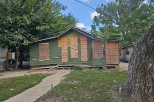 3920 Wayne St, Houston, TX 77026 - Photo 5
