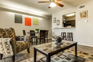 8000 Midcrown Dr, San Antonio, TX 78218 - Photo 3