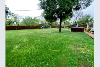 1012 Winding Road, College Station, TX 77840 - Photo 17