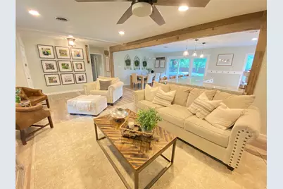 1012 Winding Road, College Station, TX 77840 - Photo 5