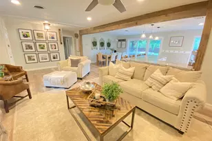 1012 Winding Rd, College Station, TX 77840 - Photo 5