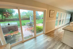 1012 Winding Rd, College Station, TX 77840 - Photo 7
