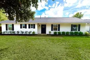 1012 Winding Rd, College Station, TX 77840 - Photo 1