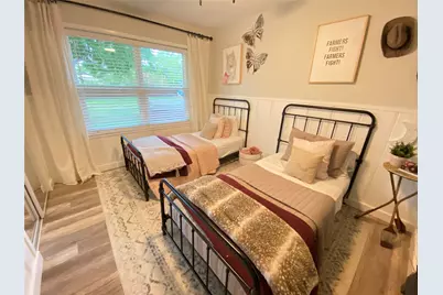 1012 Winding Road, College Station, TX 77840 - Photo 13