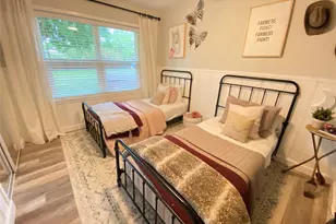 1012 Winding Rd, College Station, TX 77840 - Photo 13