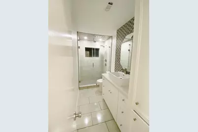 11319 Lockgate Lane, Houston, TX 77048 - Photo 5