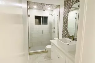 11319 Lockgate Ln, Houston, TX 77048 - Photo 5