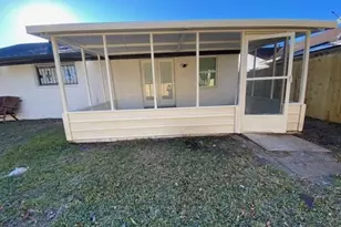 11319 Lockgate Ln, Houston, TX 77048 - Photo 11