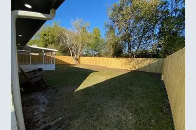 11319 Lockgate Lane, Houston, TX 77048 - Photo 9