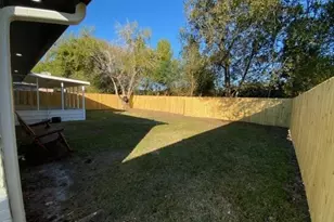 11319 Lockgate Ln, Houston, TX 77048 - Photo 9