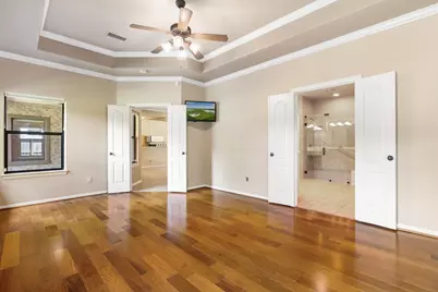 13727 Fountainview Drive, Montgomery, TX 77356 - Photo 15