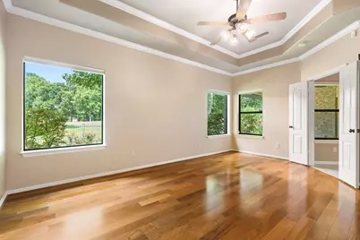 13727 Fountainview Drive, Montgomery, TX 77356 - Photo 17