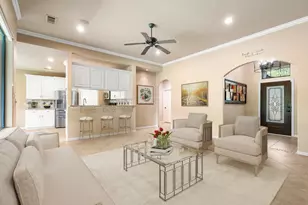 13727 Fountainview Dr, Montgomery, TX 77356 - Photo 3