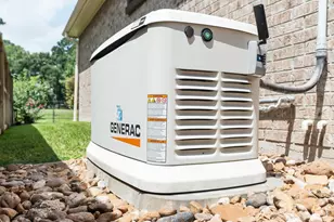 13727 Fountainview Dr, Montgomery, TX 77356 - Photo 27