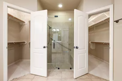 13727 Fountainview Drive, Montgomery, TX 77356 - Photo 21