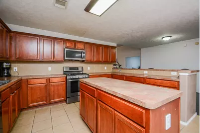 1907 Coverlea Court, Spring, TX 77388 - Photo 15