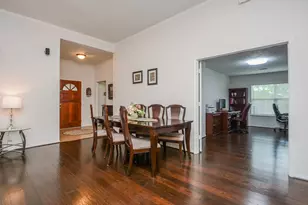 1907 Coverlea Ct, Spring, TX 77388 - Photo 11