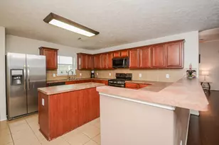 1907 Coverlea Ct, Spring, TX 77388 - Photo 13