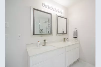 1907 Coverlea Court, Spring, TX 77388 - Photo 23