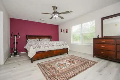 1907 Coverlea Court, Spring, TX 77388 - Photo 19