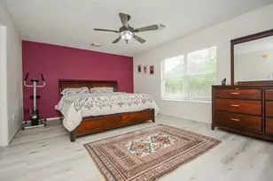 1907 Coverlea Ct, Spring, TX 77388 - Photo 19