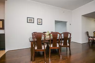 1907 Coverlea Ct, Spring, TX 77388 - Photo 9