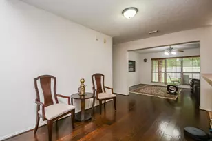 1907 Coverlea Ct, Spring, TX 77388 - Photo 3