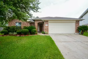 1907 Coverlea Ct, Spring, TX 77388 - Photo 1