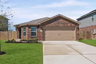 1062 Mule Ridge Dr, Katy, TX 77493 - Photo 1