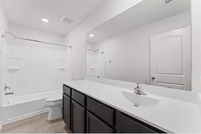 1062 Mule Ridge Drive, Katy, TX 77493 - Photo 5