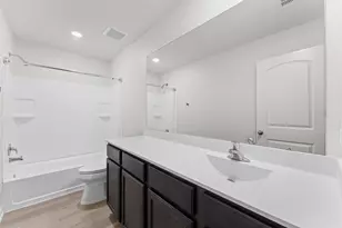 1062 Mule Ridge Dr, Katy, TX 77493 - Photo 5