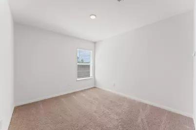 1062 Mule Ridge Drive, Katy, TX 77493 - Photo 9