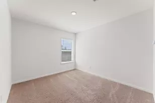 1062 Mule Ridge Dr, Katy, TX 77493 - Photo 9