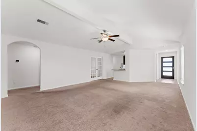 1062 Mule Ridge Drive, Katy, TX 77493 - Photo 3