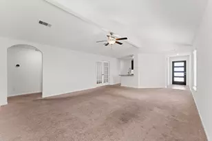 1062 Mule Ridge Dr, Katy, TX 77493 - Photo 3