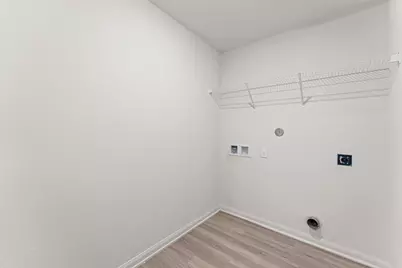 1062 Mule Ridge Drive, Katy, TX 77493 - Photo 7