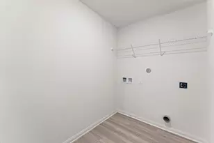 1062 Mule Ridge Dr, Katy, TX 77493 - Photo 7