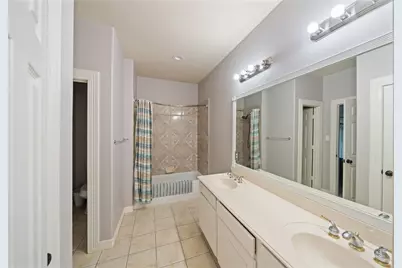 2 Brookgreen Circle N, Montgomery, TX 77356 - Photo 25