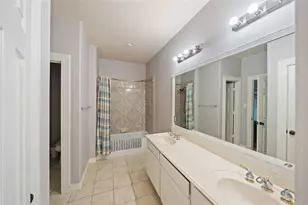 2 Brookgreen Cir N, Montgomery, TX 77356 - Photo 25